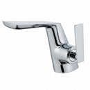 Stenc Bathroom Faucet