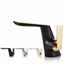 Stenc Bathroom Faucet