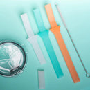 STEPFIT® FLEX STRAW 3 PACK