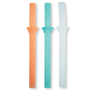 STEPFIT® FLEX STRAW 3 PACK