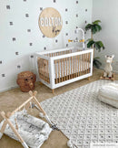 Sadleir Indoor & Outdoor Rug - Clearance