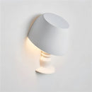 Stera Wall Lamp