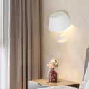 Stera Wall Lamp
