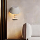 Stera Wall Lamp