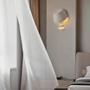 Stera Wall Lamp