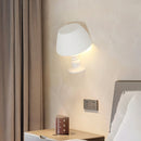 Stera Wall Lamp