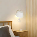 Stera Wall Lamp