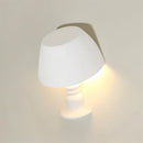 Stera Wall Lamp