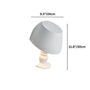 Stera Wall Lamp