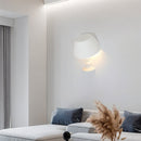 Stera Wall Lamp