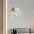 Stera Wall Lamp