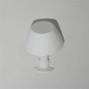 Stera Wall Lamp