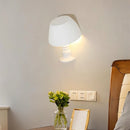 Stera Wall Lamp