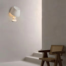 Stera Wall Lamp