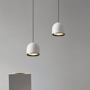 Sterna Pendant Light