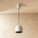 Sterna Pendant Light