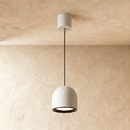 Sterna Pendant Light