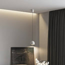 Sterna Pendant Light