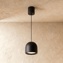 Sterna Pendant Light