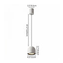 Sterna Pendant Light