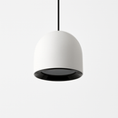 Sterna Pendant Light