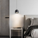 Sterna Pendant Light