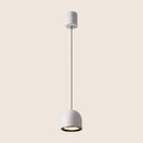 Sterna Pendant Light