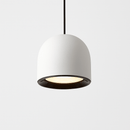 Sterna Pendant Light