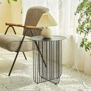 Stethos Coffee Table