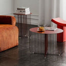 Stethos Coffee Table