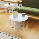 Stethos Coffee Table