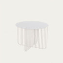 Stethos Coffee Table