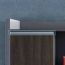 Radnor · Office Credenza Sideboard Cabinet