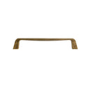 Stico Knob And Pull Bar