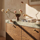 Stico Knob And Pull Bar