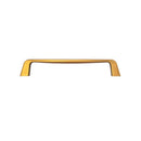 Stico Knob And Pull Bar