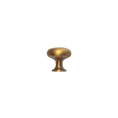 Stico Knob And Pull Bar