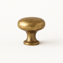 Stico Knob And Pull Bar