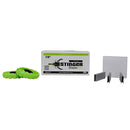 Stinger StaplePac (6 Boxes) - All Sizes