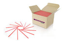 Stirrers 5"