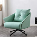 Stiul Accent Chair