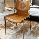 Stola Accent Chair