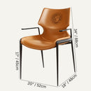 Stola Accent Chair