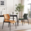Stola Accent Chair