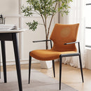 Stola Accent Chair