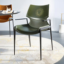 Stola Accent Chair