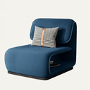 Stolica Accent Chair