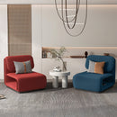 Stolica Accent Chair