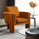 Stoll Accent Chair