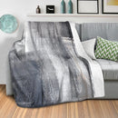 Stone A Blanket